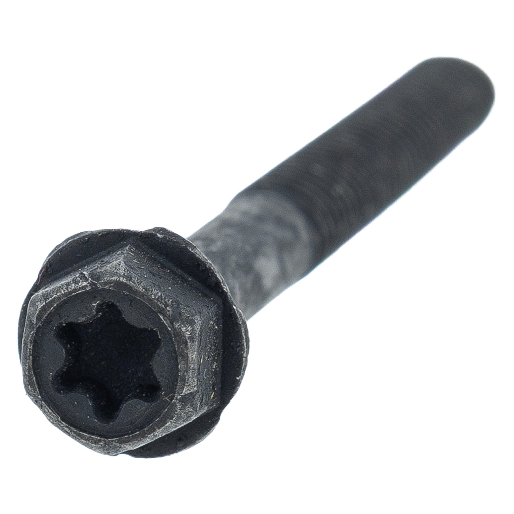Troy-Bilt 710-04188A Muffler Screw