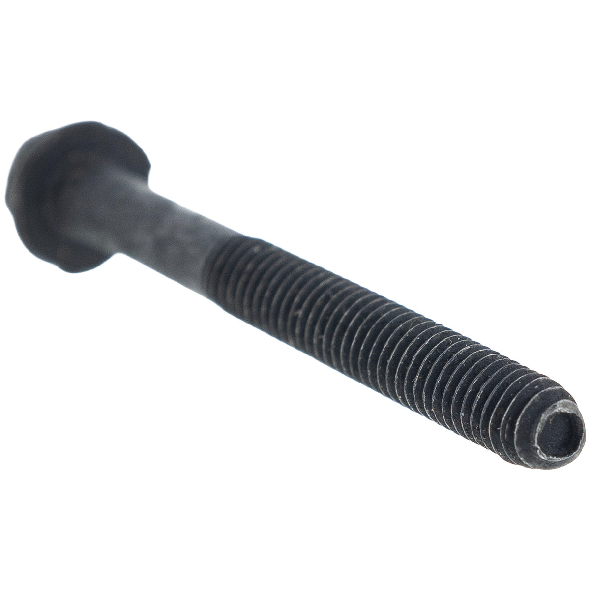 MTD 710-04188A Muffler Screw