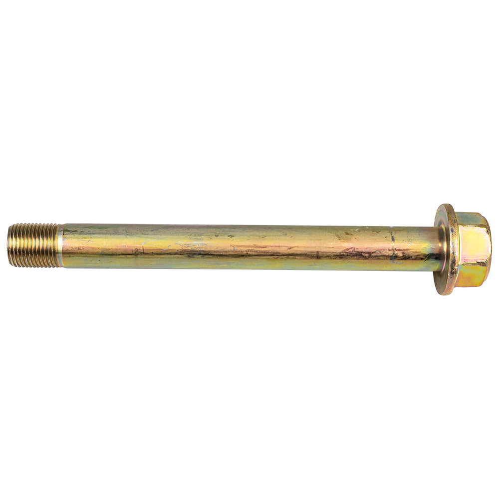 CUB CADET 710-04224 Bolt