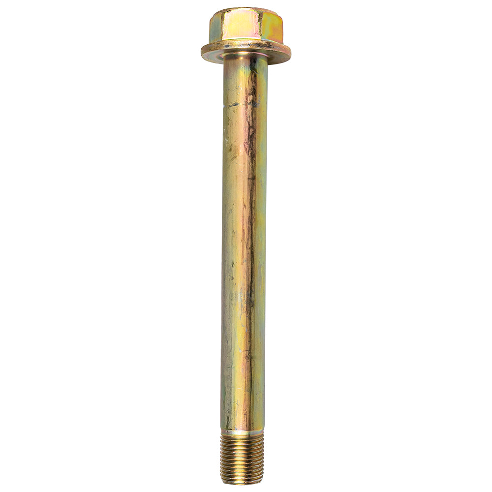 CUB CADET 710-04224 Deck Bolt