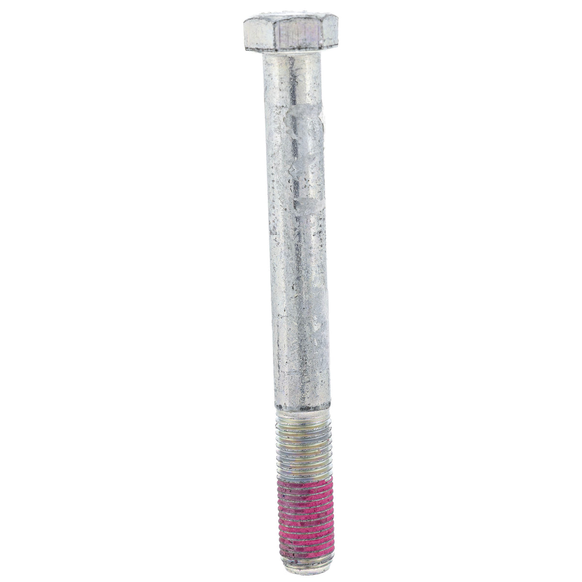 CUB CADET 710-04248 Screw