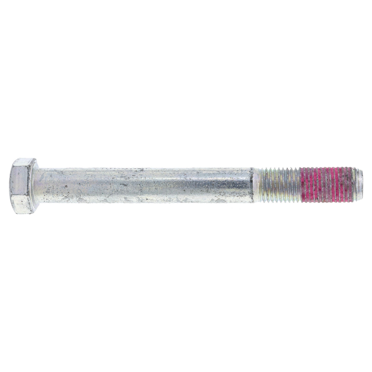 CUB CADET 710-04248 Screw