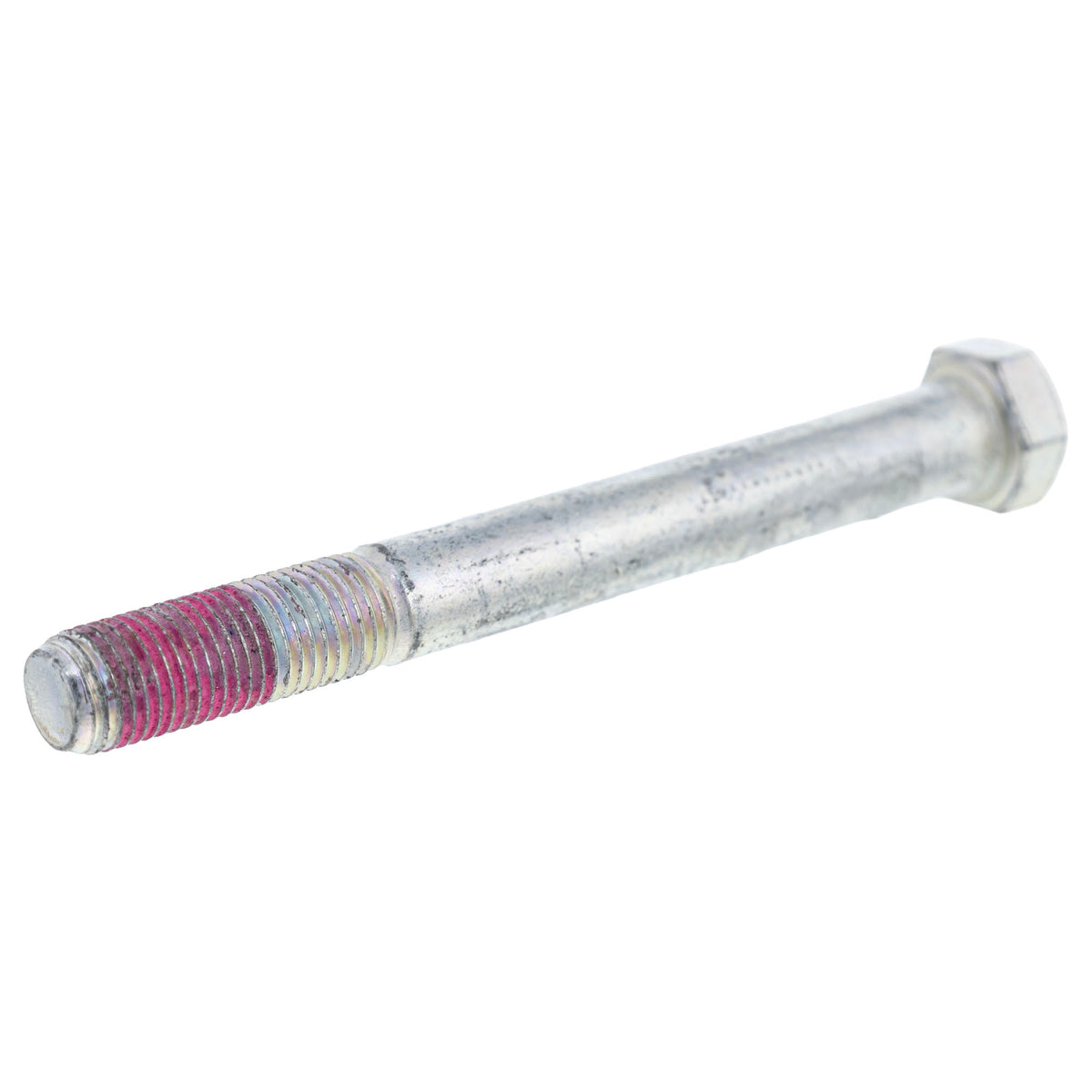 CUB CADET 710-04248 Screw