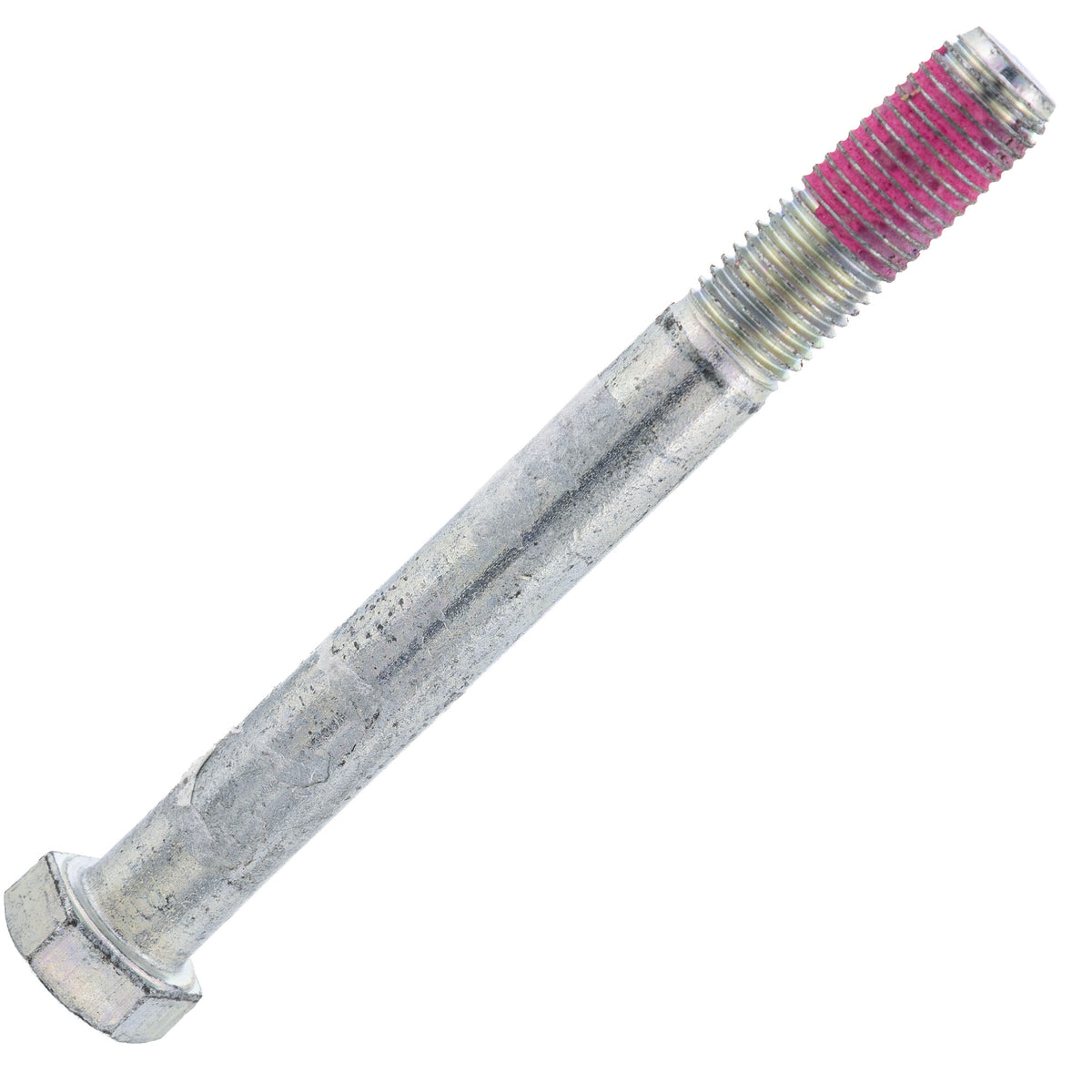 CUB CADET 710-04248 Screw