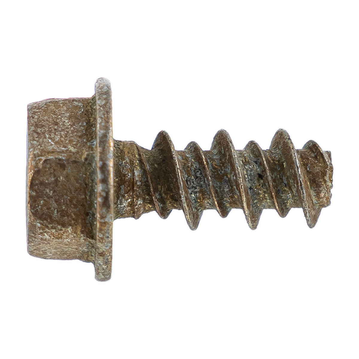 CUB CADET 710-04261 Screw