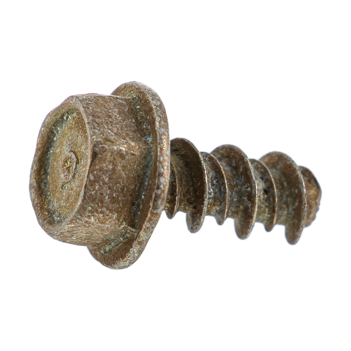 CUB CADET 710-04261 Hex Screw
