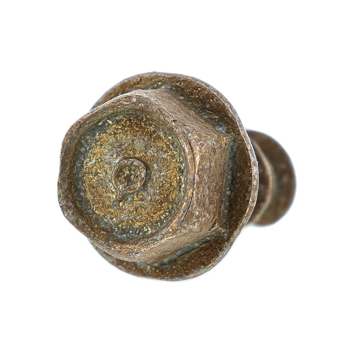 CUB CADET 710-04261 Hex Screw
