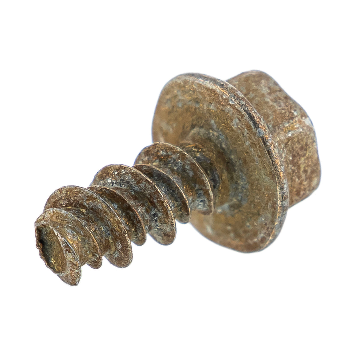 CUB CADET 710-04261 Hex Screw