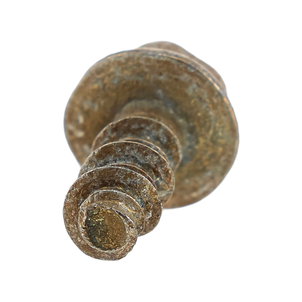 CUB CADET 710-04261 Hex Screw