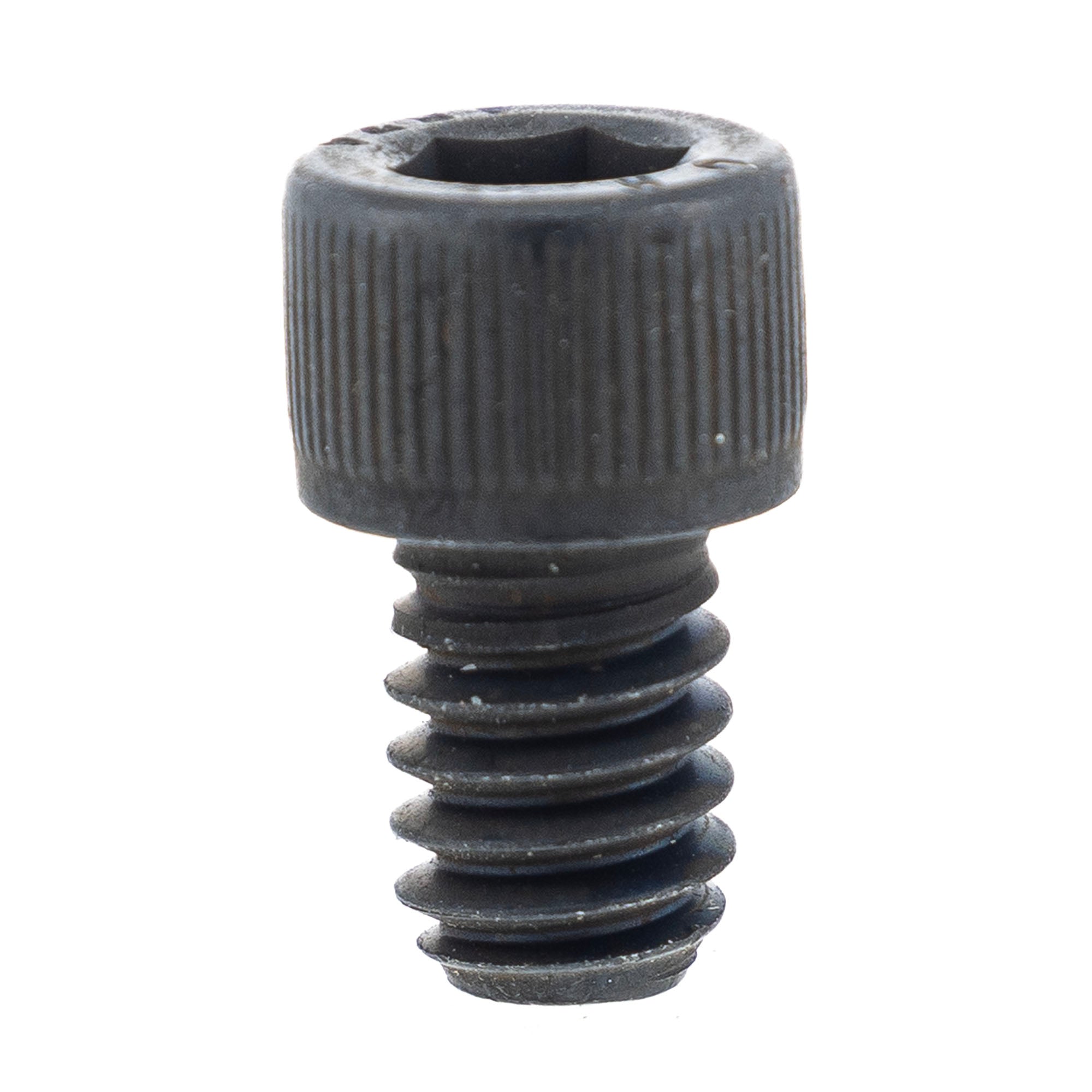 Troy-Bilt 710-04354 Hardware