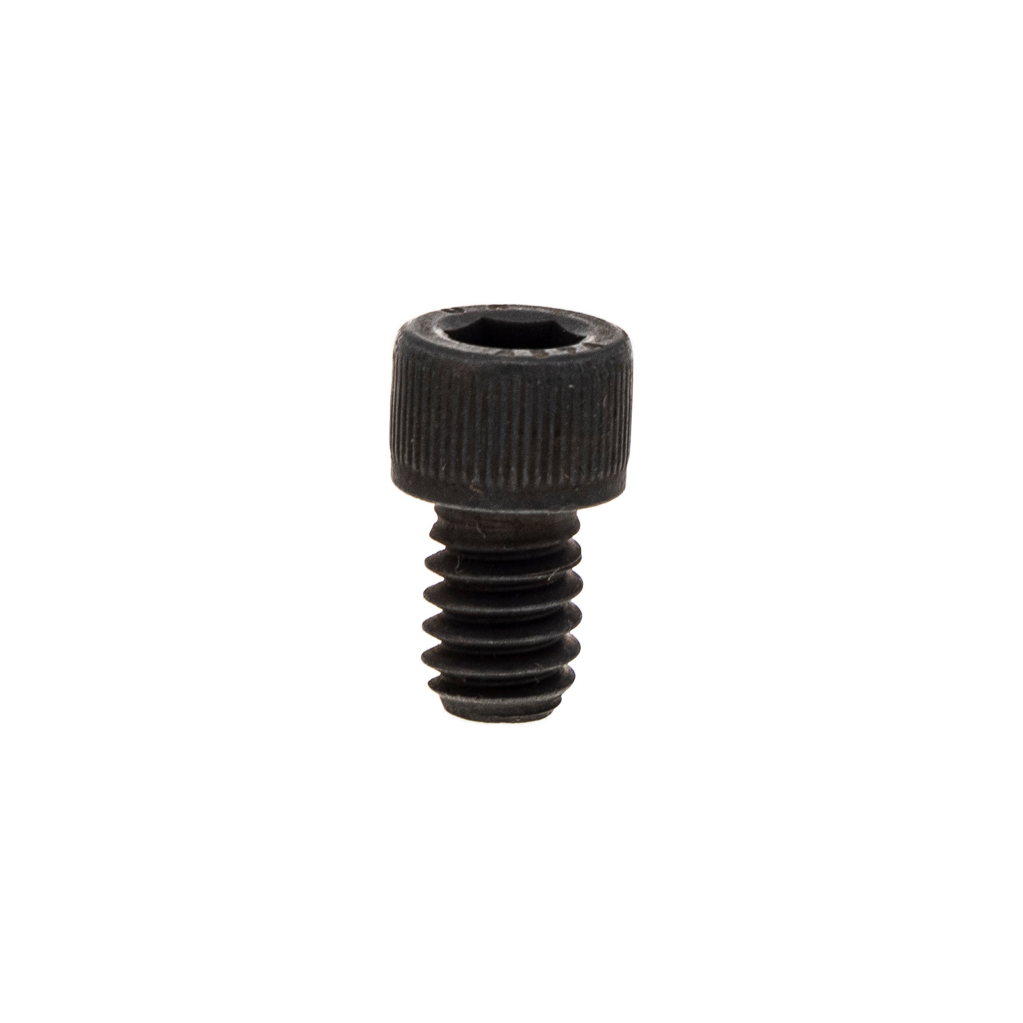 MTD 710-04354 Hardware
