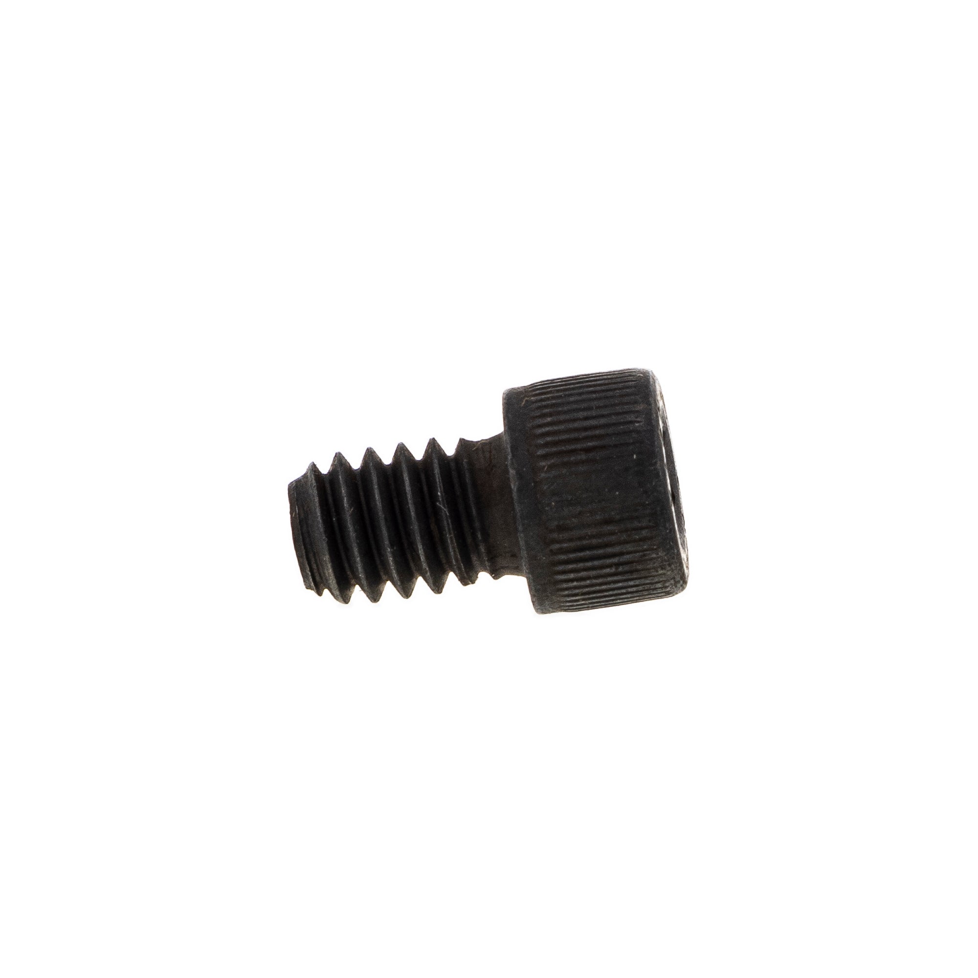 MTD 710-04354 Screw