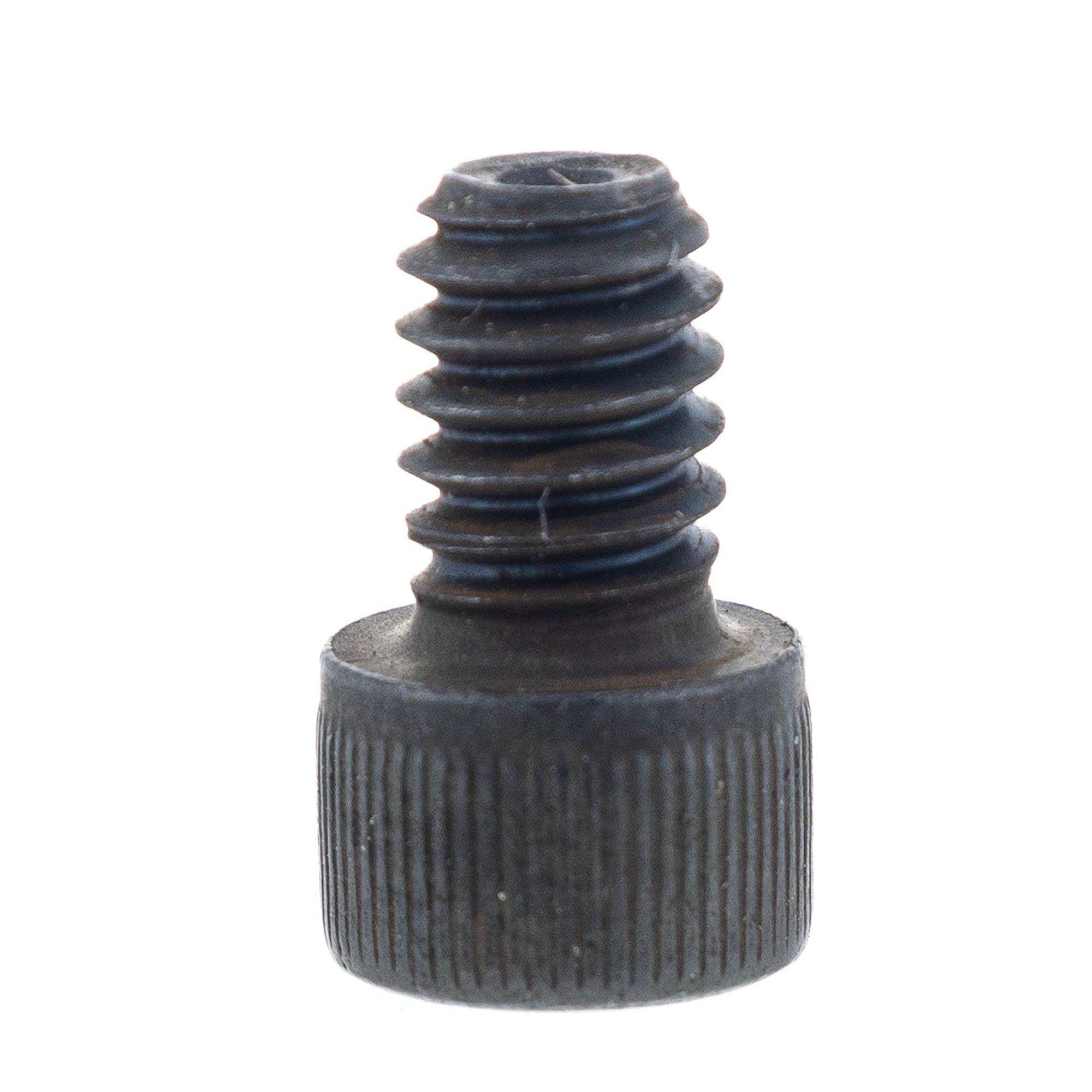 Troy-Bilt 710-04354 Screw