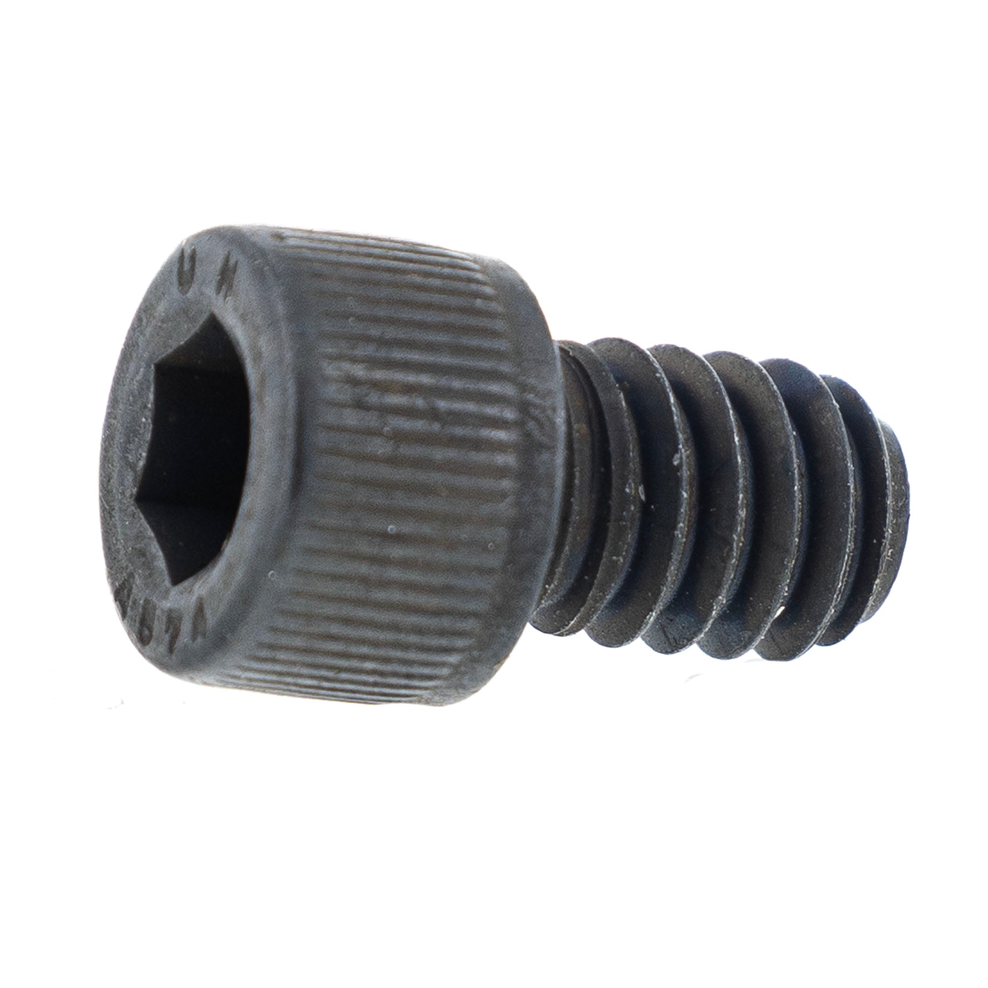 Troy-Bilt 710-04354 Screw
