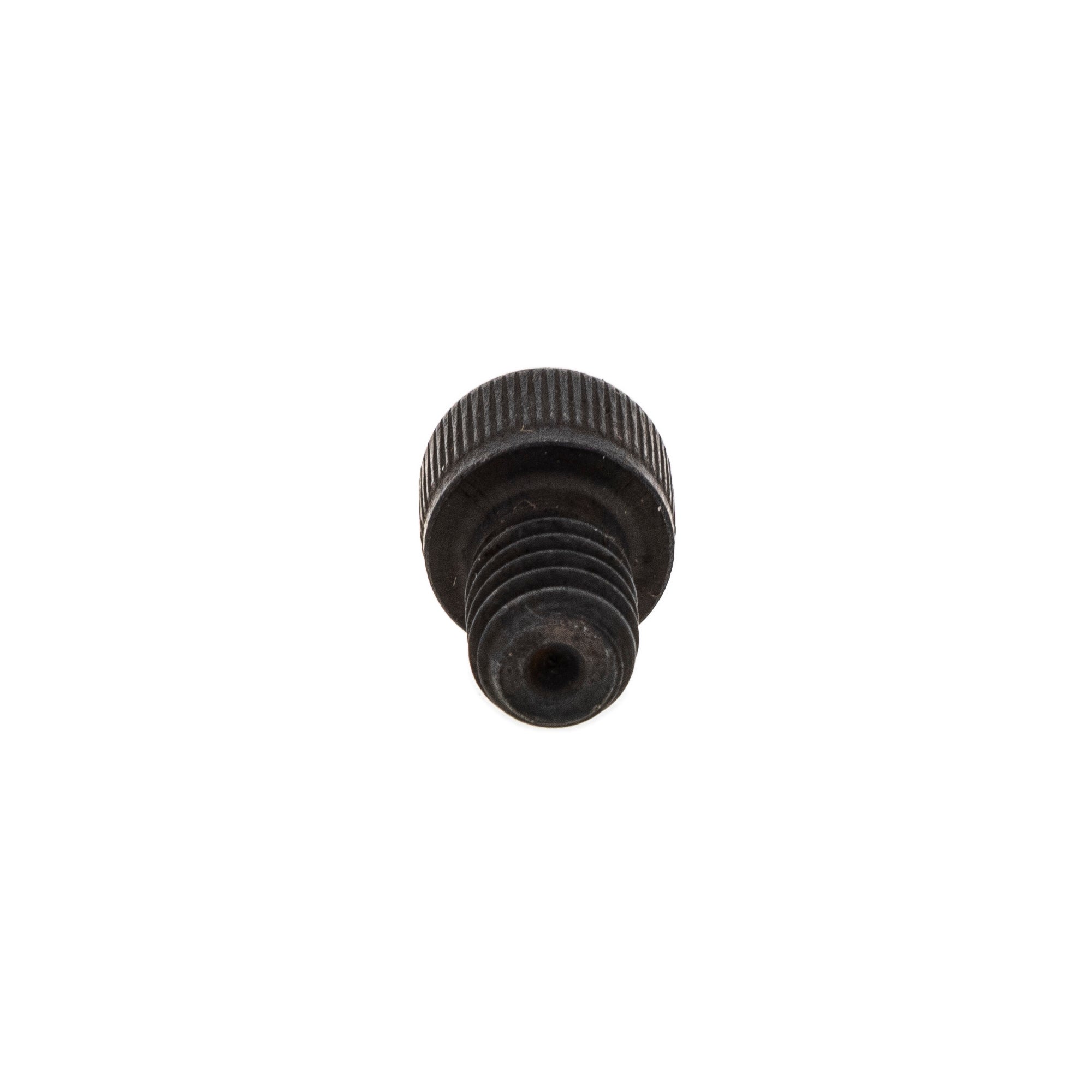 MTD 710-04354 Screw