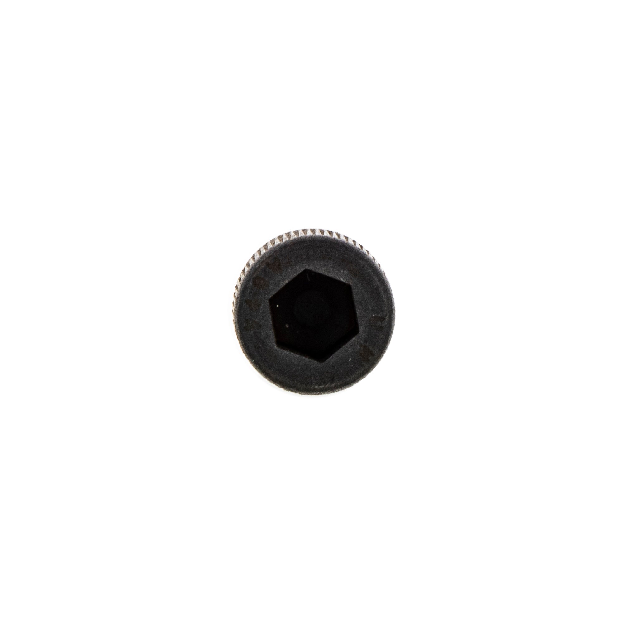 MTD 710-04354 Screw