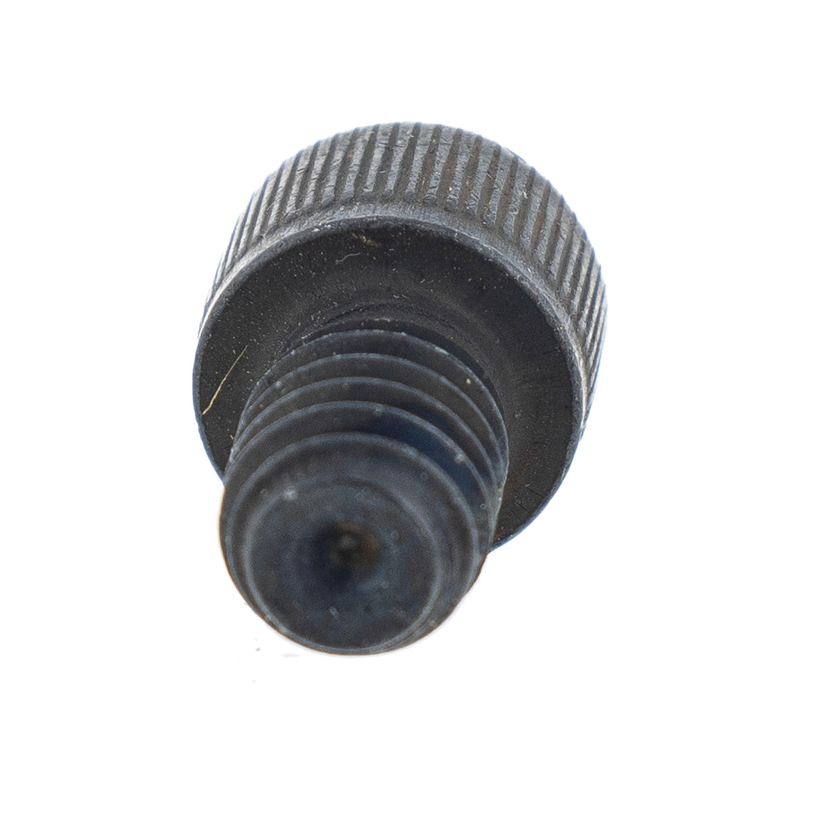 MTD 710-04354 Screw