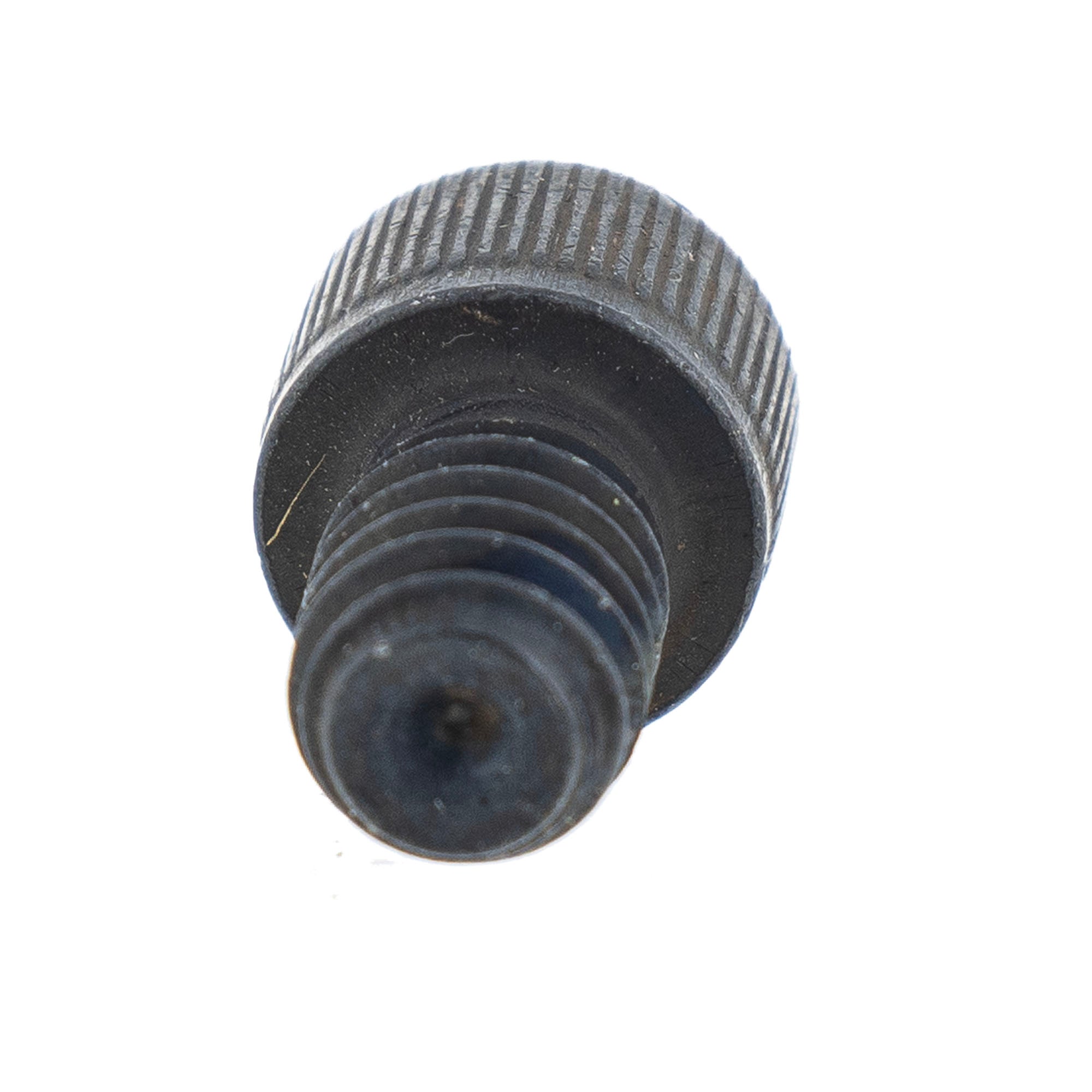 Troy-Bilt 710-04354 Screw