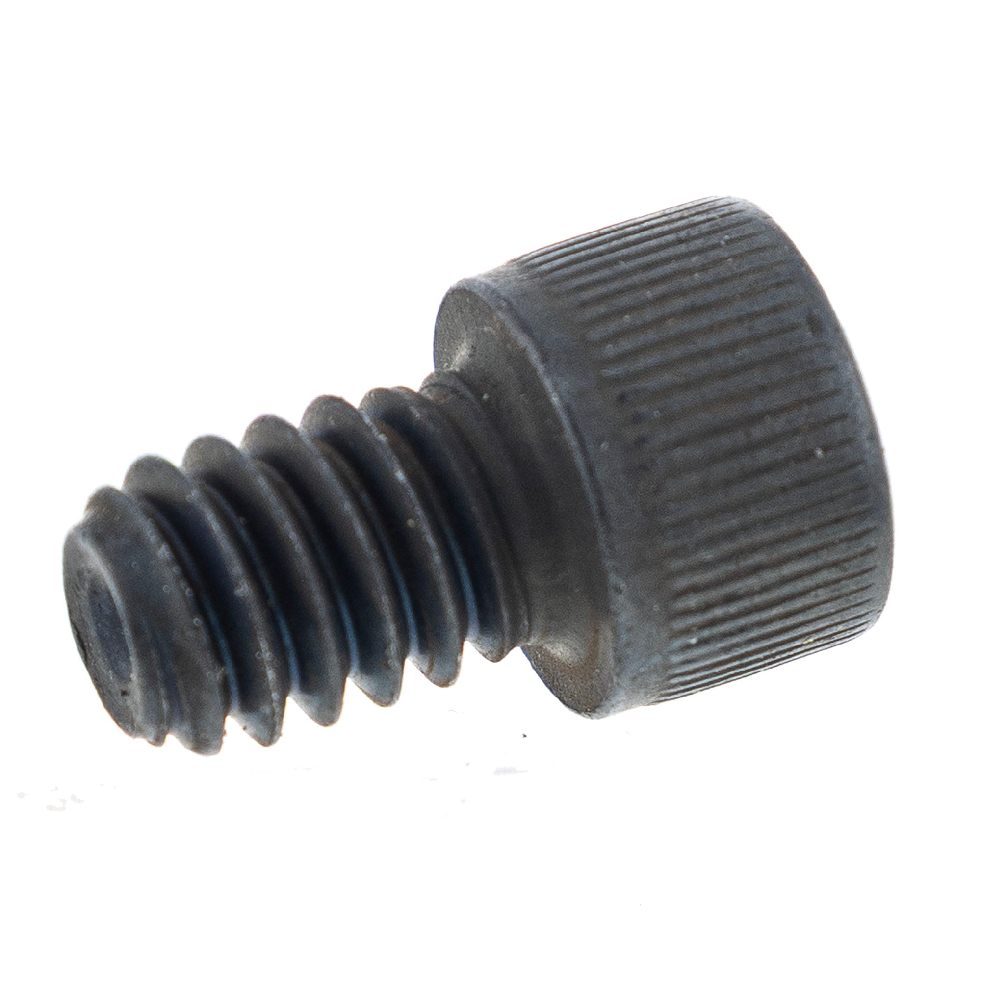 CUB CADET 710-04354 Screw