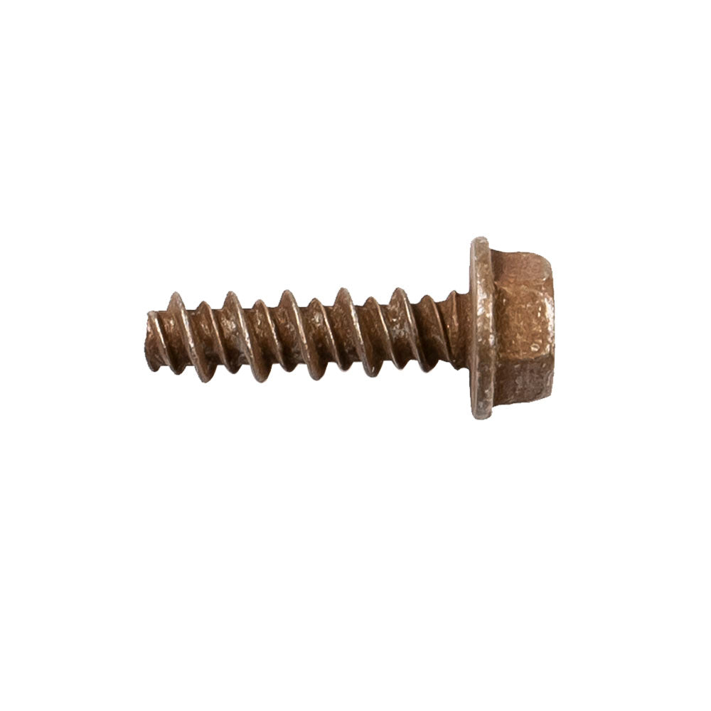 CUB CADET 710-04373A Screw
