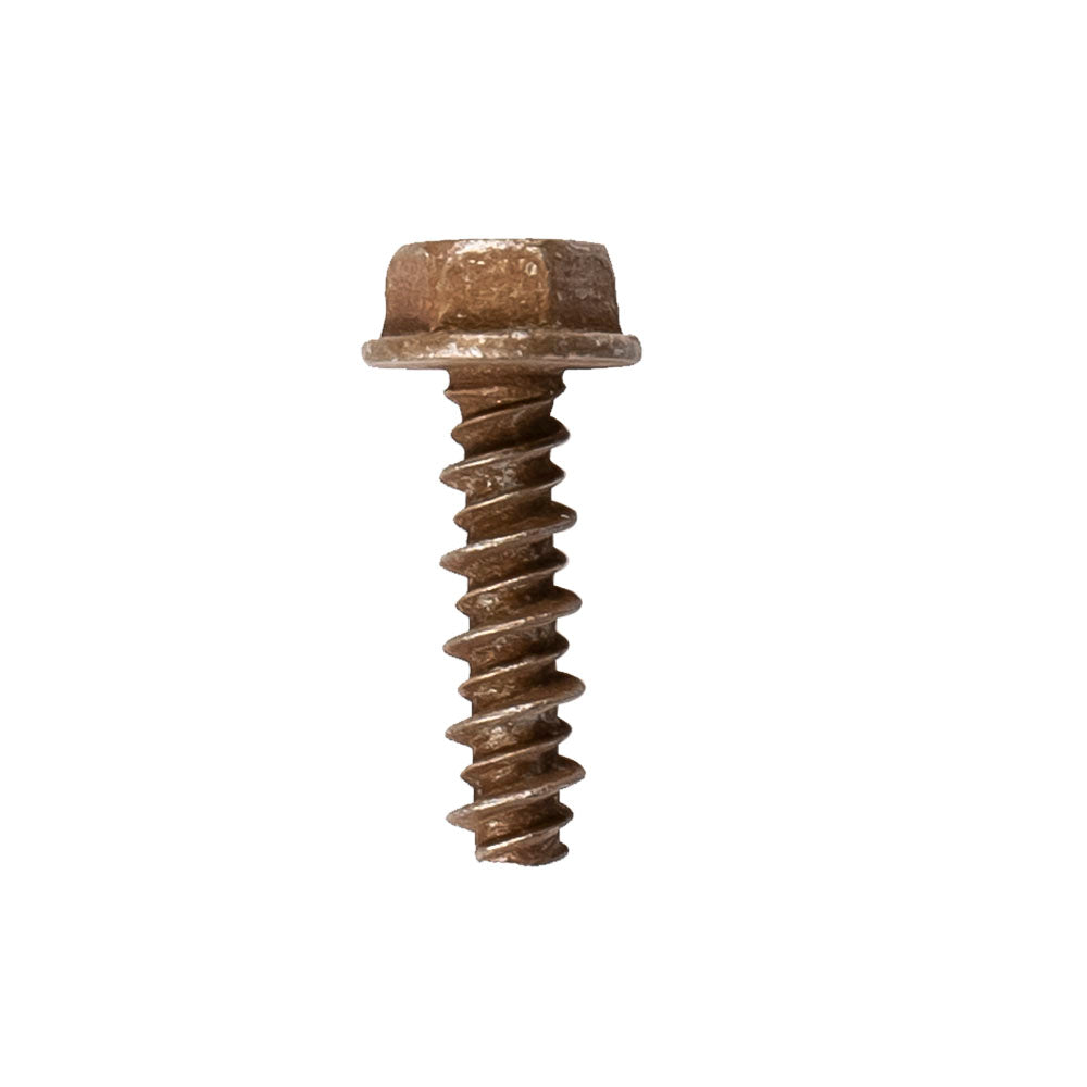 CUB CADET 710-04373A Screw