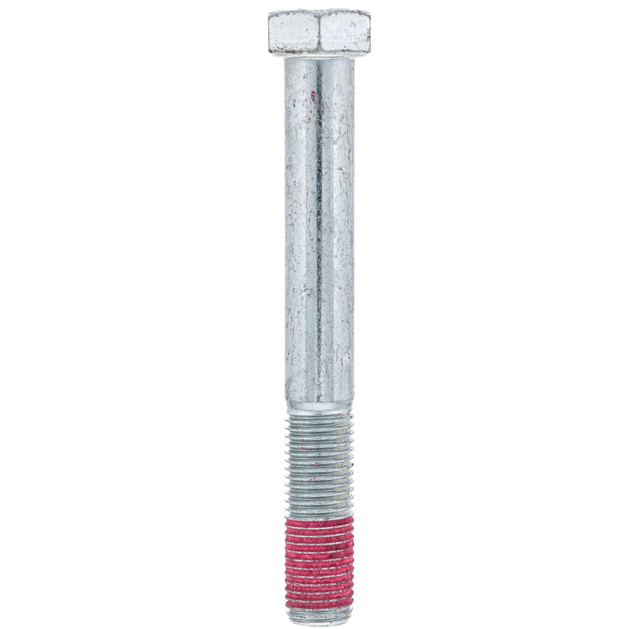 Troy-Bilt 710-04379A Screw