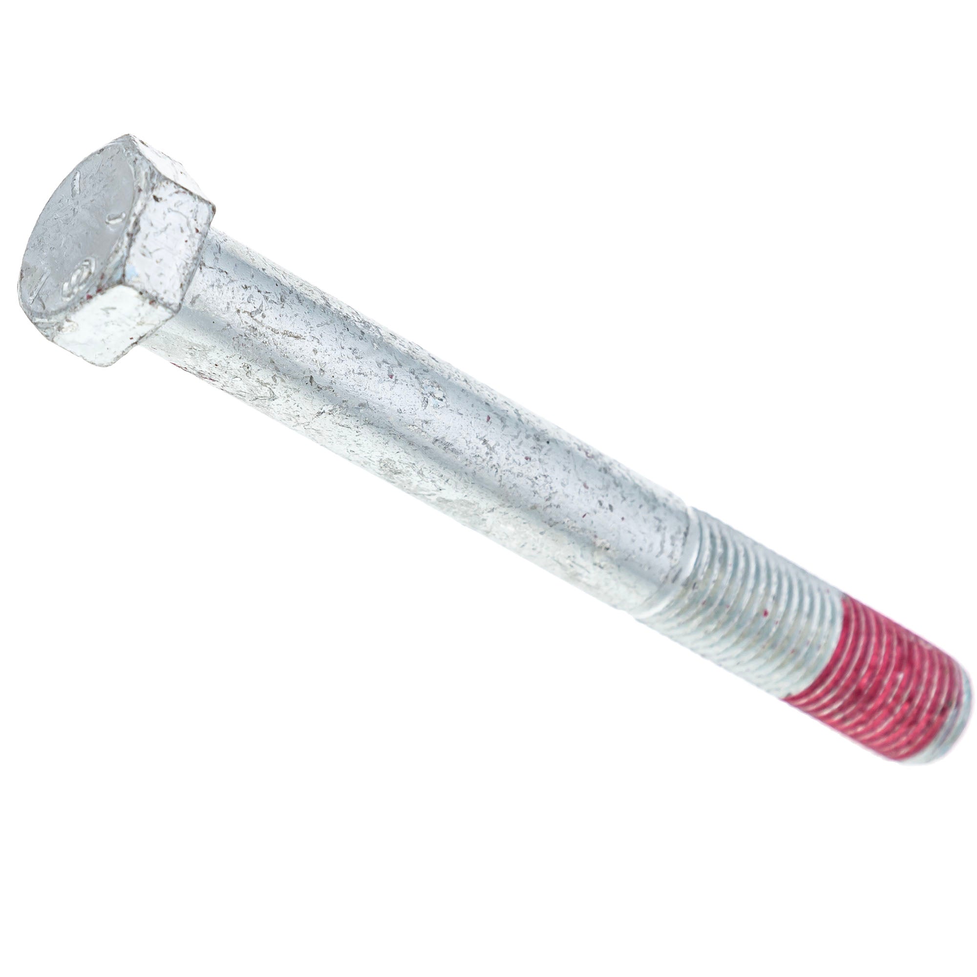 Troy-Bilt 710-04379A Screw