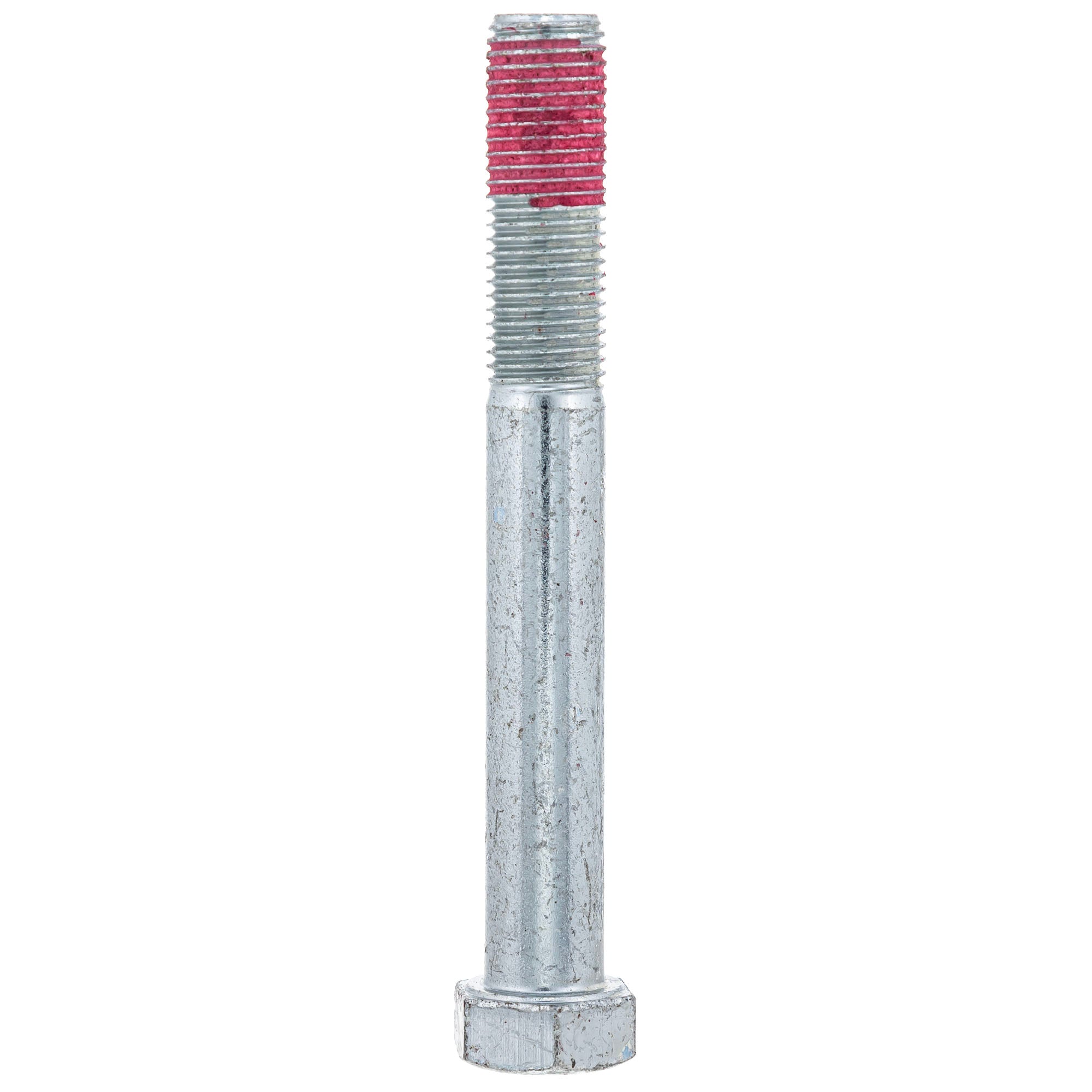 Troy-Bilt 710-04379A Screw