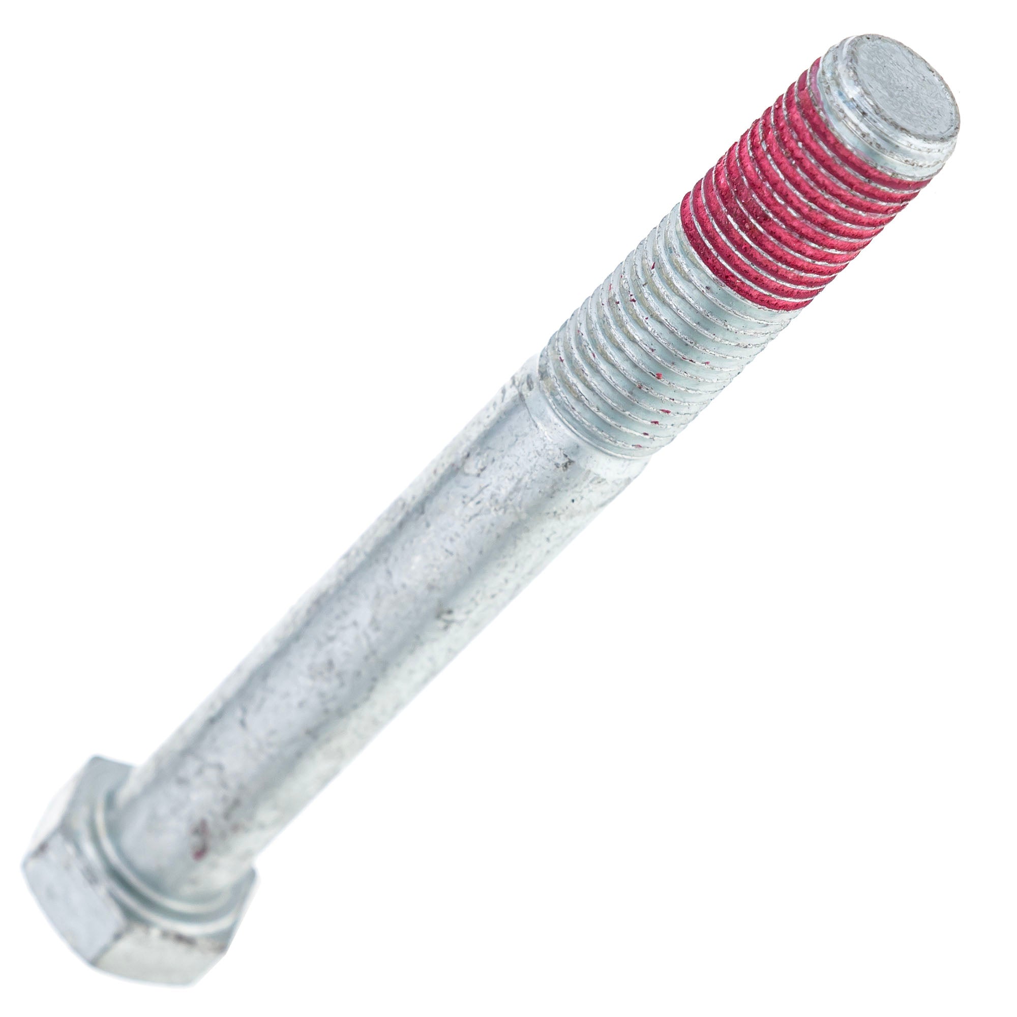 Troy-Bilt 710-04379A Screw