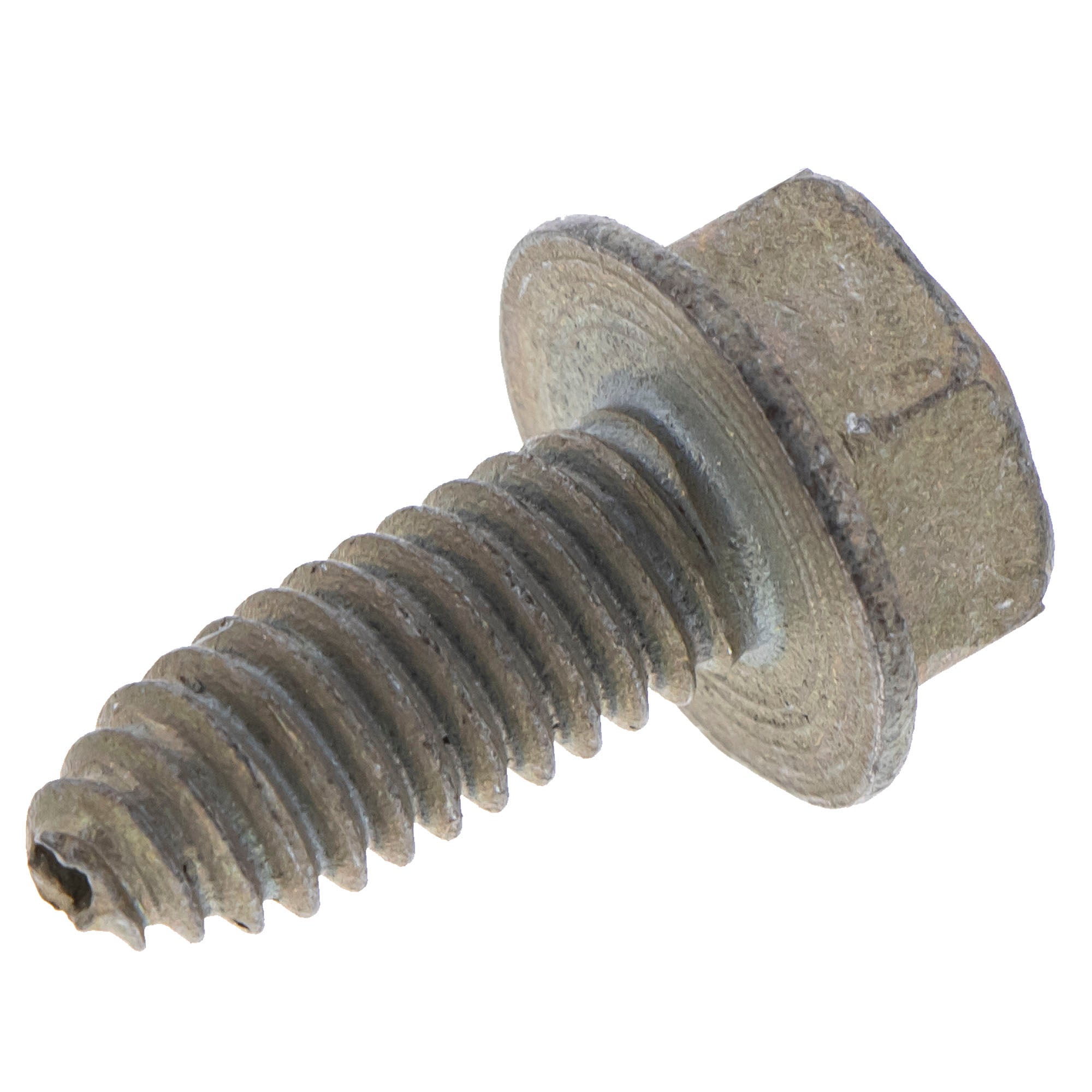 Troy-Bilt 710-04484 Screw