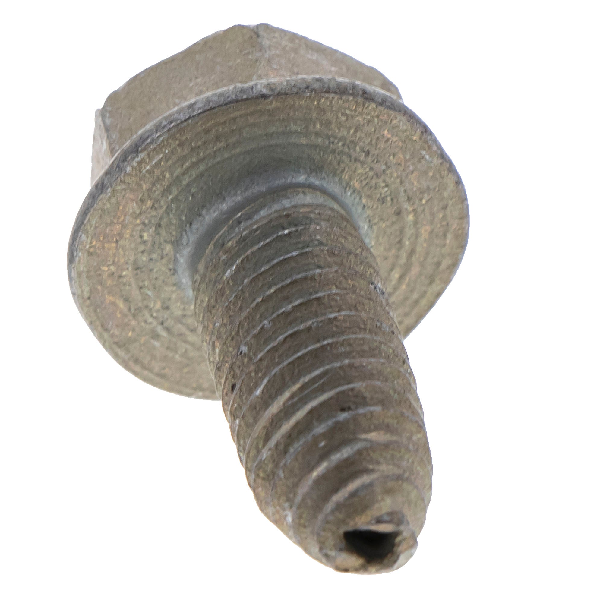 Troy-Bilt 710-04484 Screw