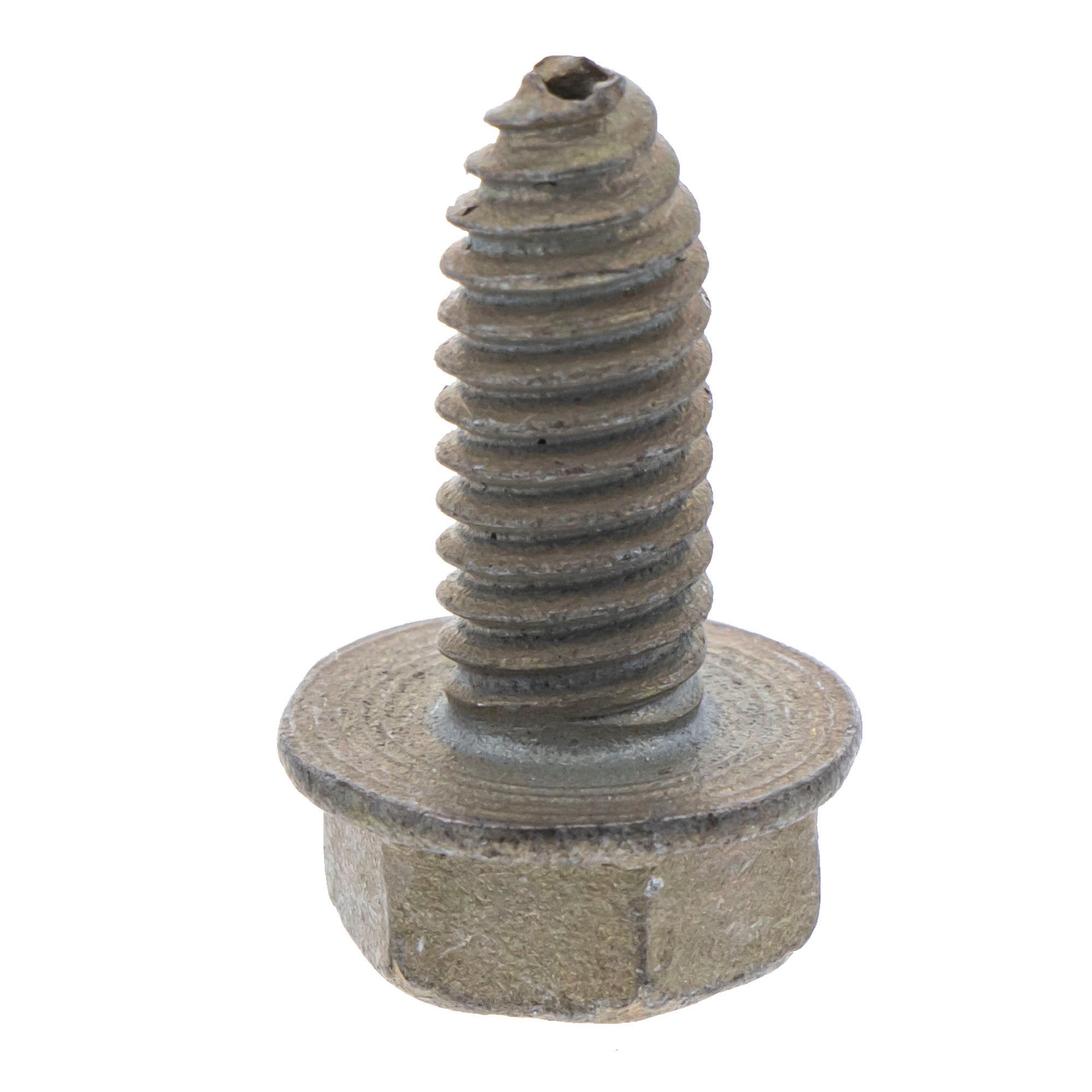 Troy-Bilt 710-04484 Screw