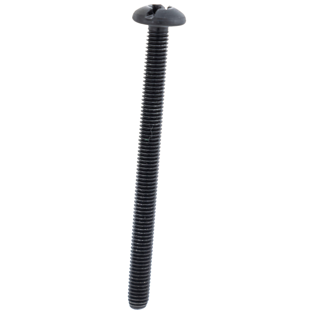 MTD 710-04517 Screw
