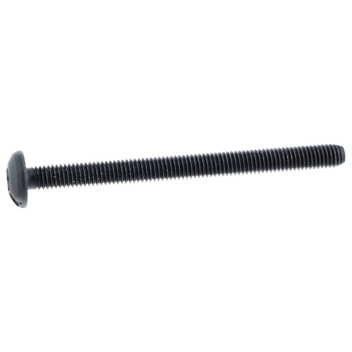 MTD 710-04517 Screw