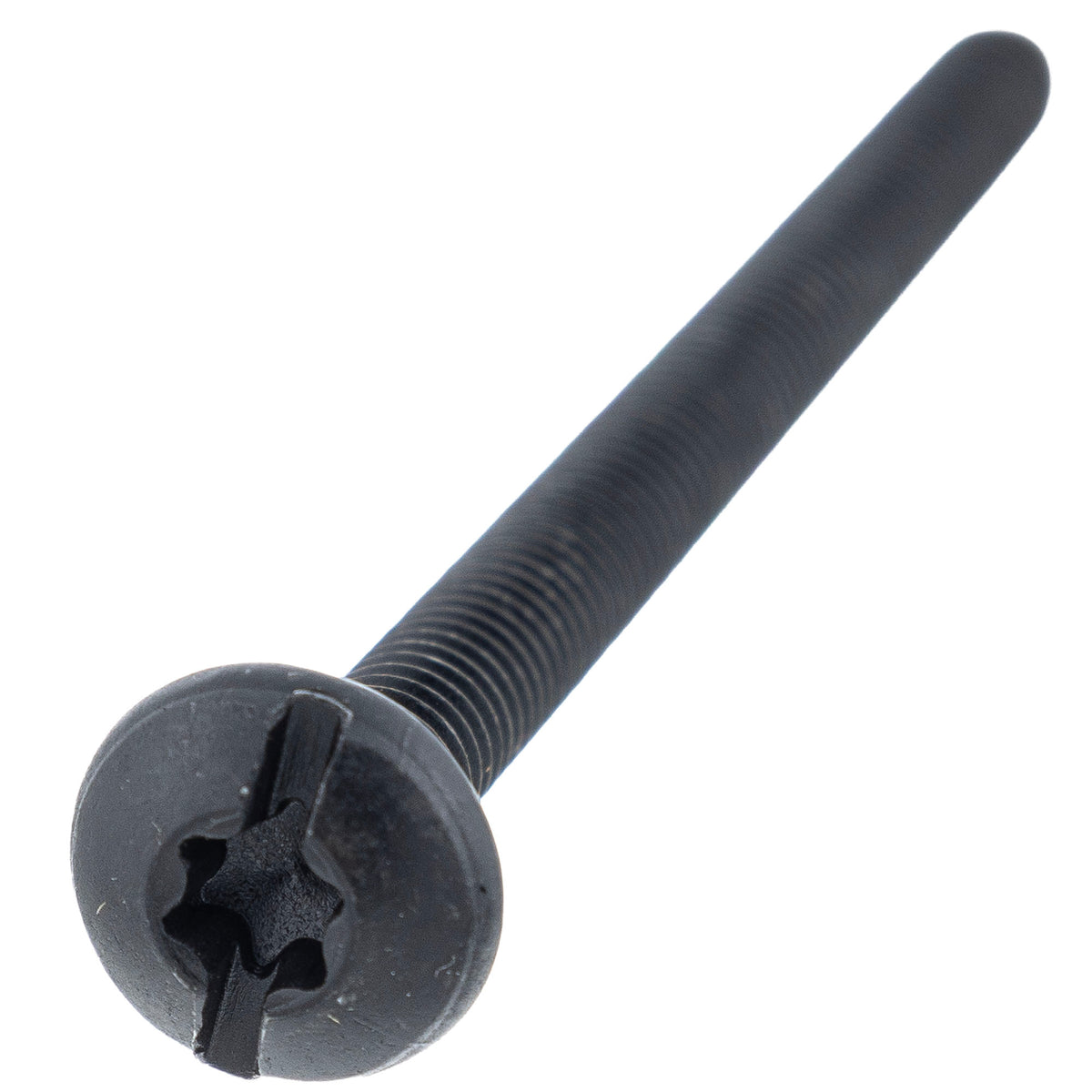 MTD 710-04517 Screw
