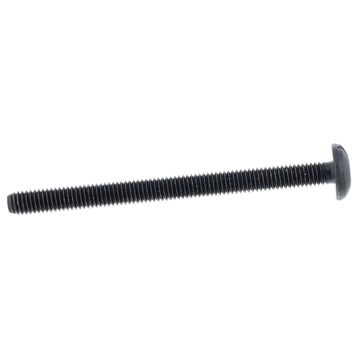 MTD 710-04517 Screw