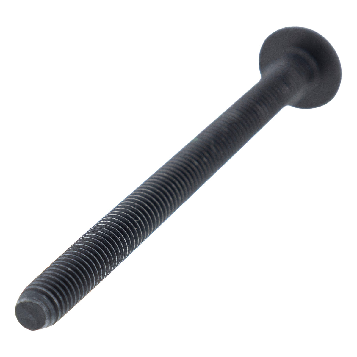 MTD 710-04517 Screw