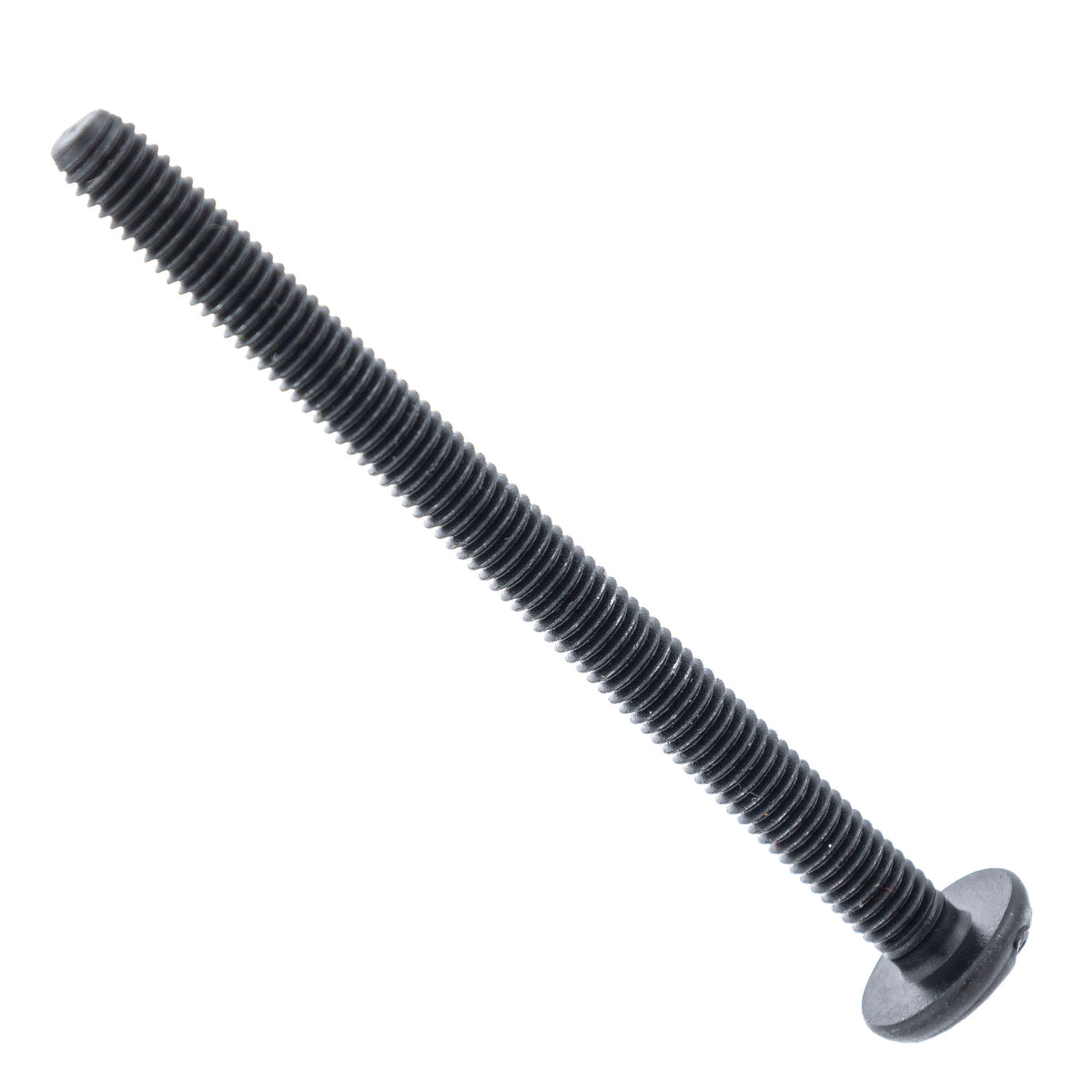MTD 710-04517 Screw