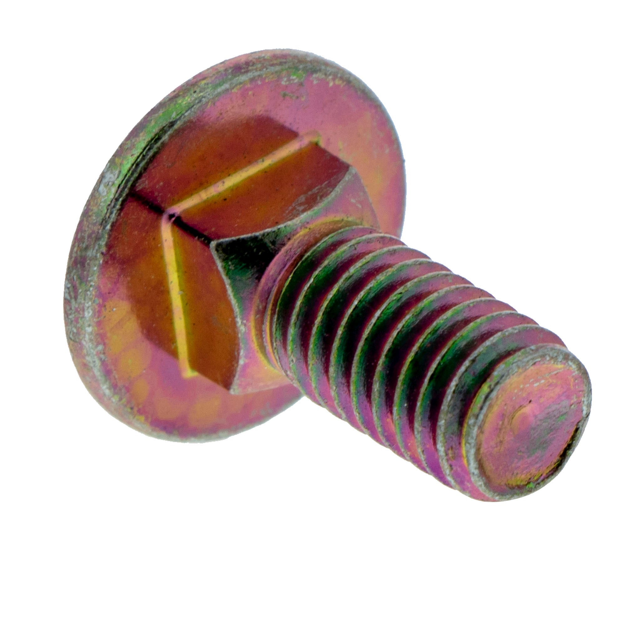 Troy-Bilt 710-0451 Carriage Bolt