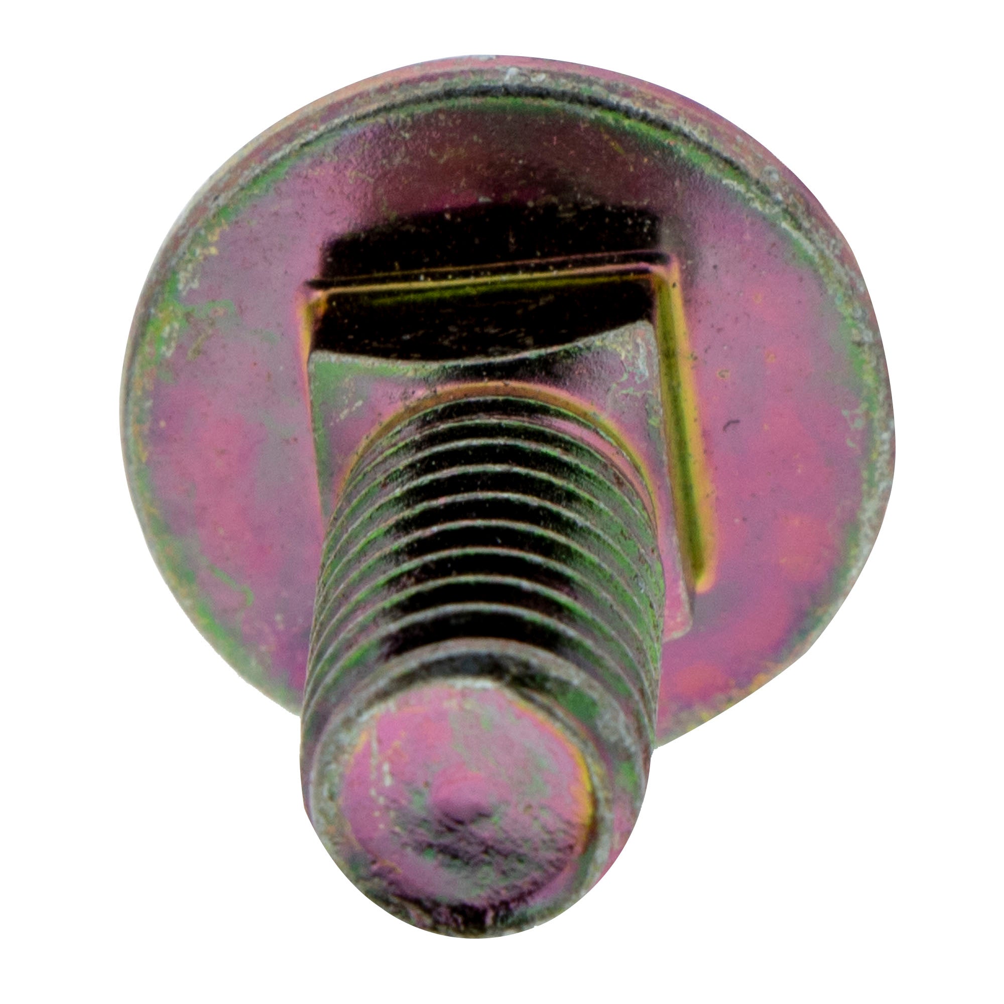 Troy-Bilt 710-0451 Carriage Bolt