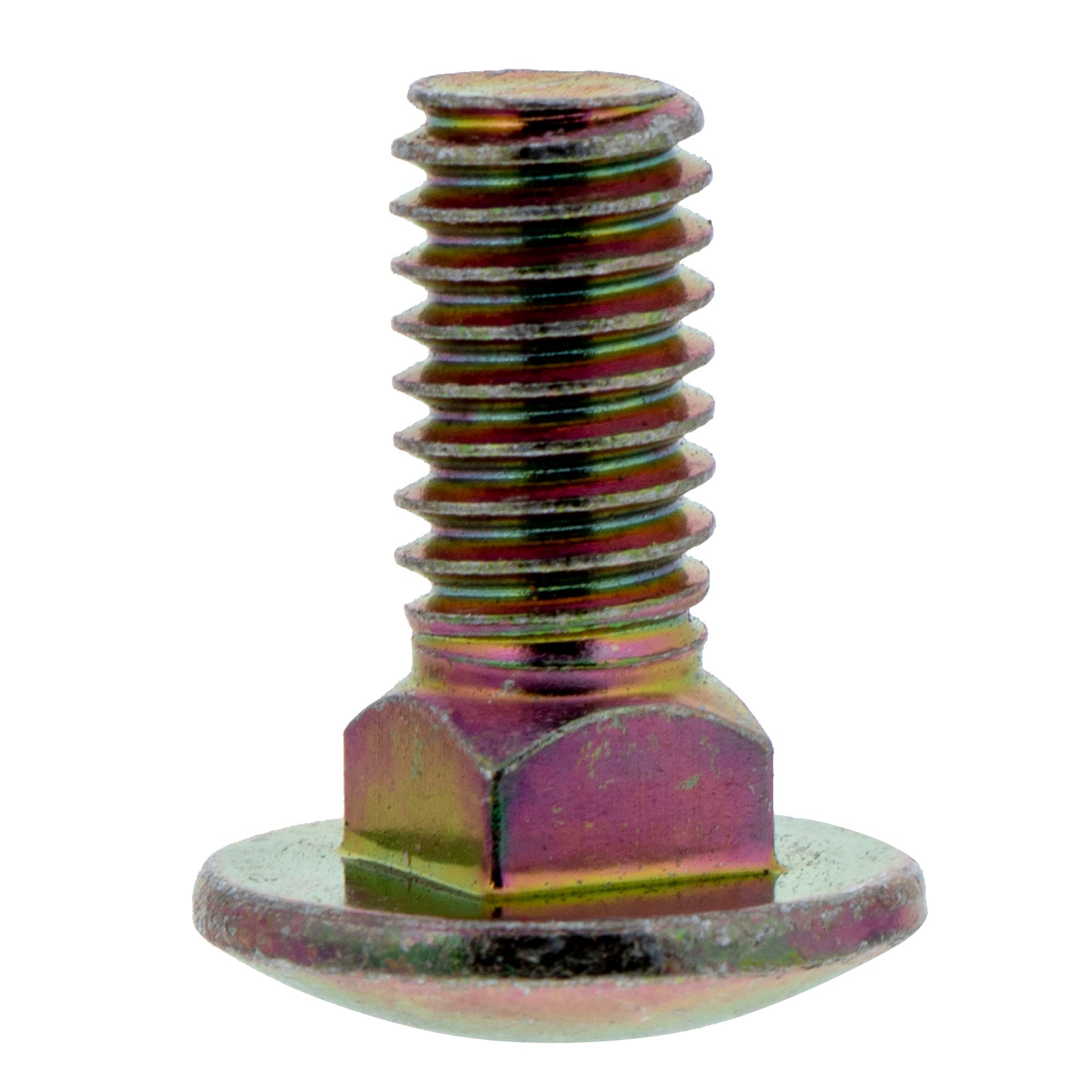 Troy-Bilt 710-0451 Carriage Bolt