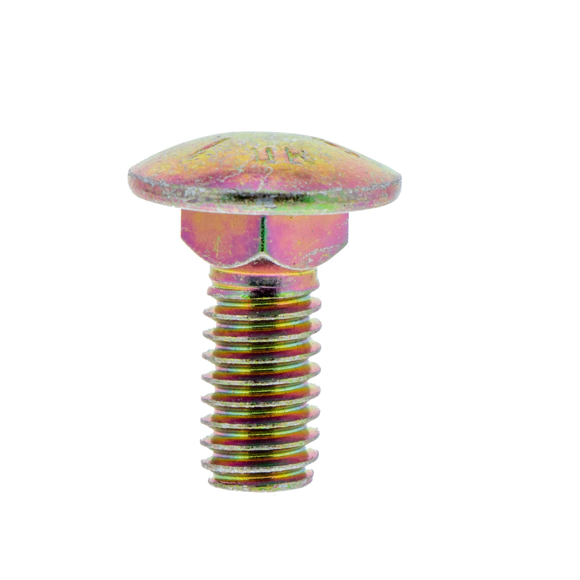 Troy-Bilt 710-0451 Carriage Bolt