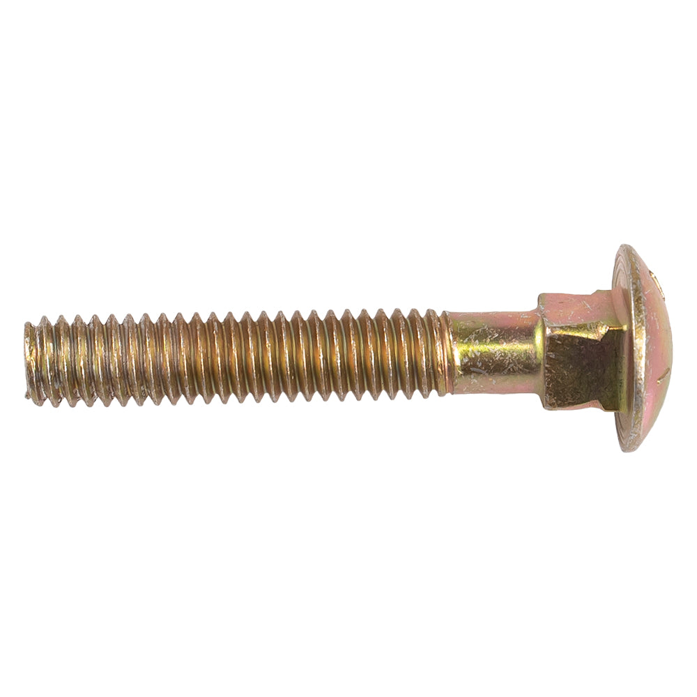 CUB CADET 710-04532 Bolt