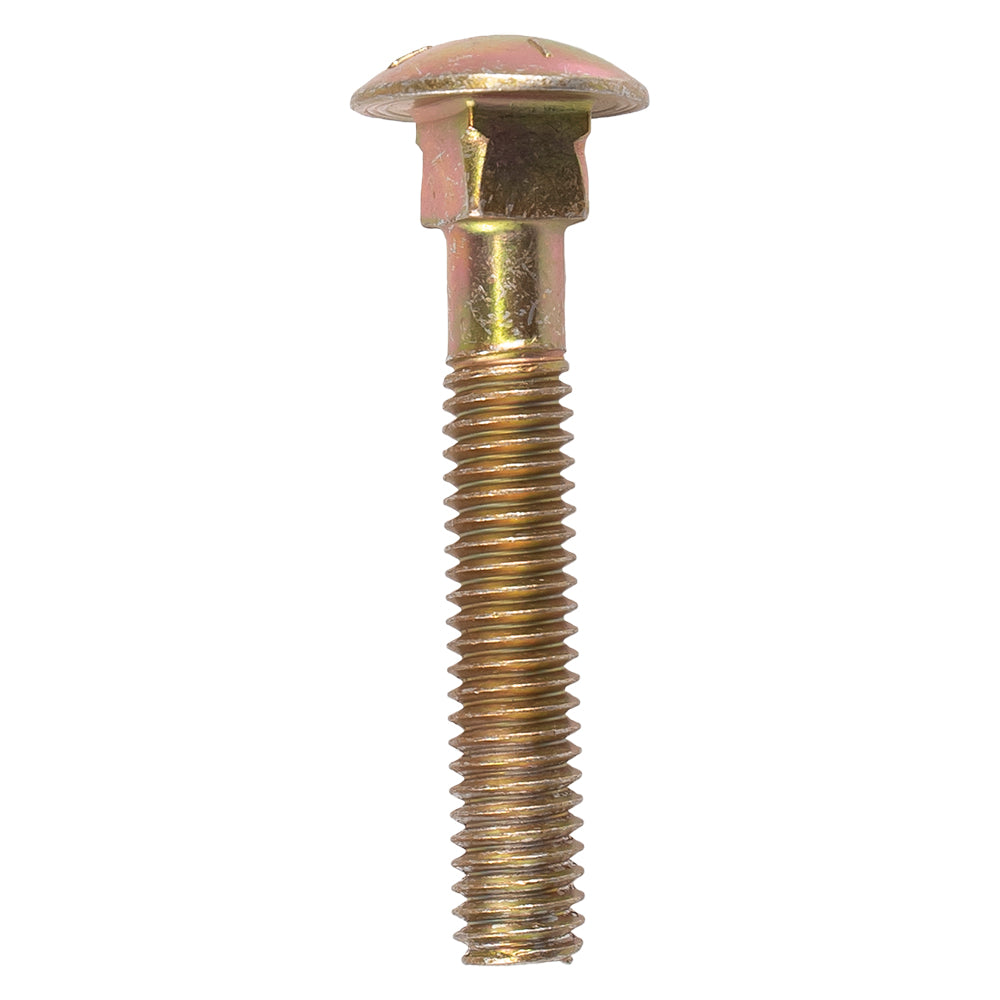 CUB CADET 710-04532 Carriage Bolt