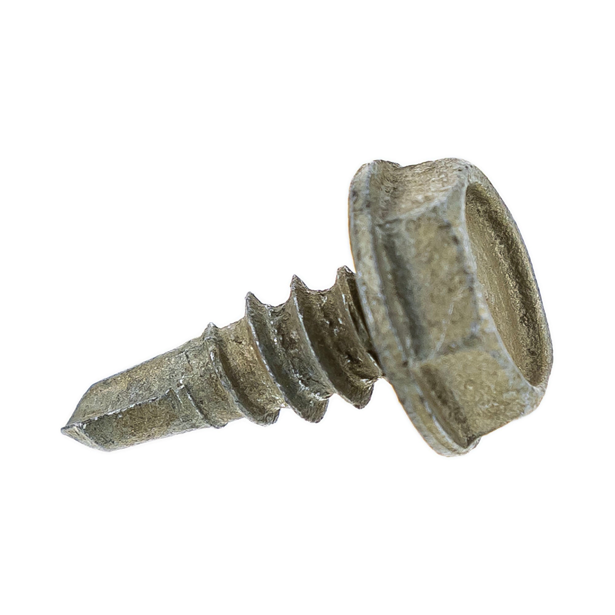 MTD 710-0456 Hardware
