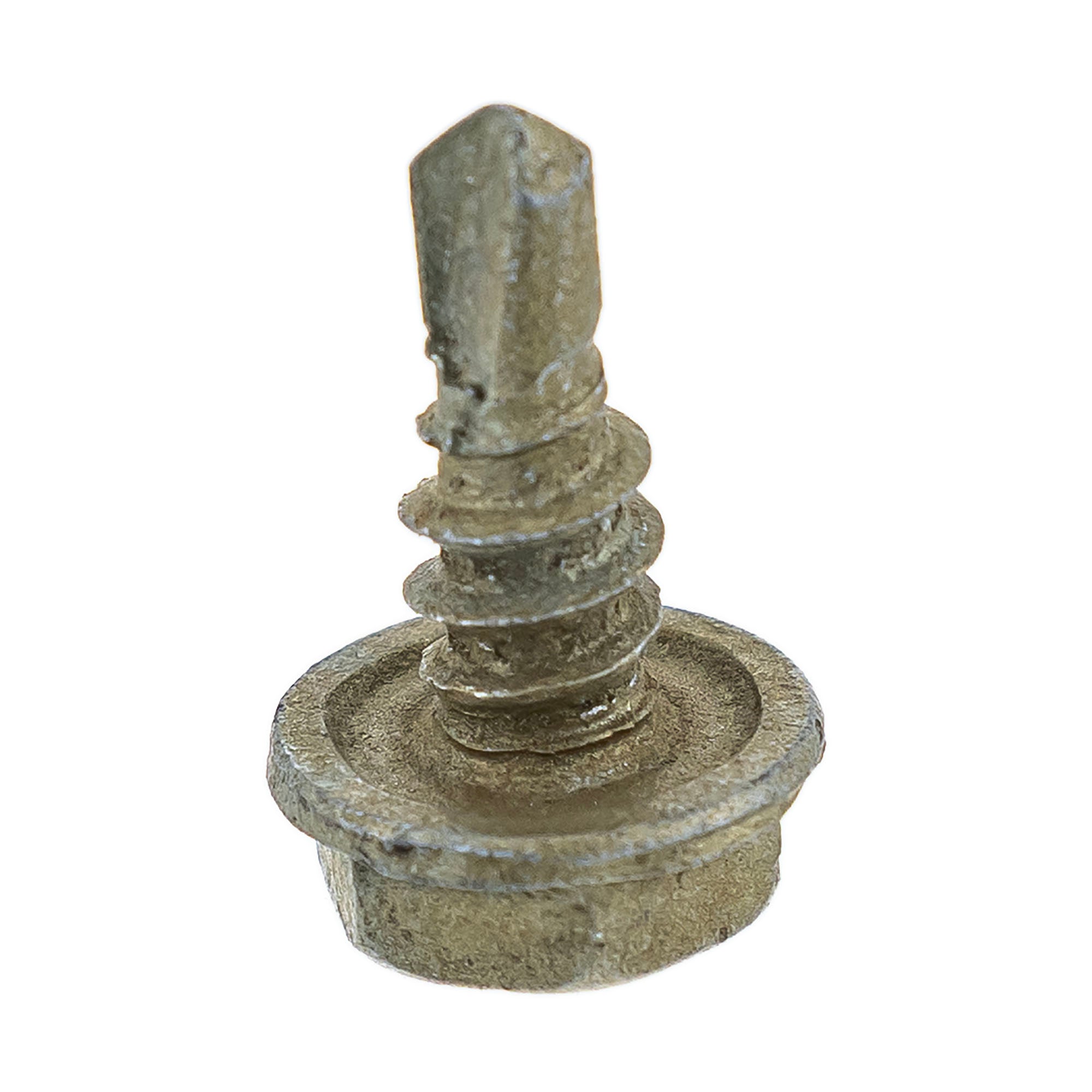 CUB CADET 710-0456 Hex Screw