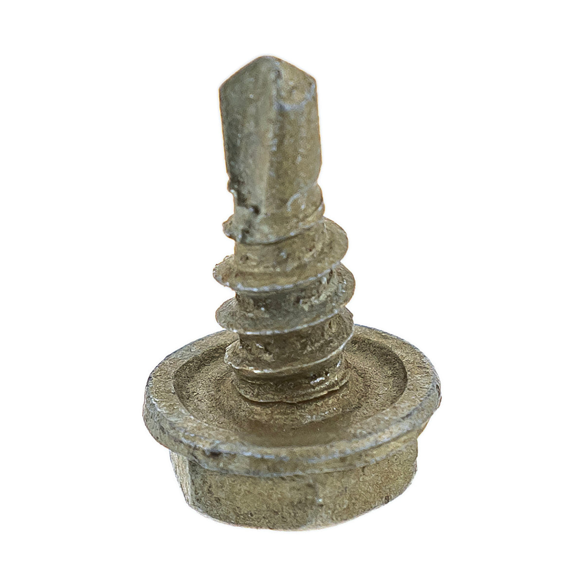 MTD 710-0456 Hex Screw