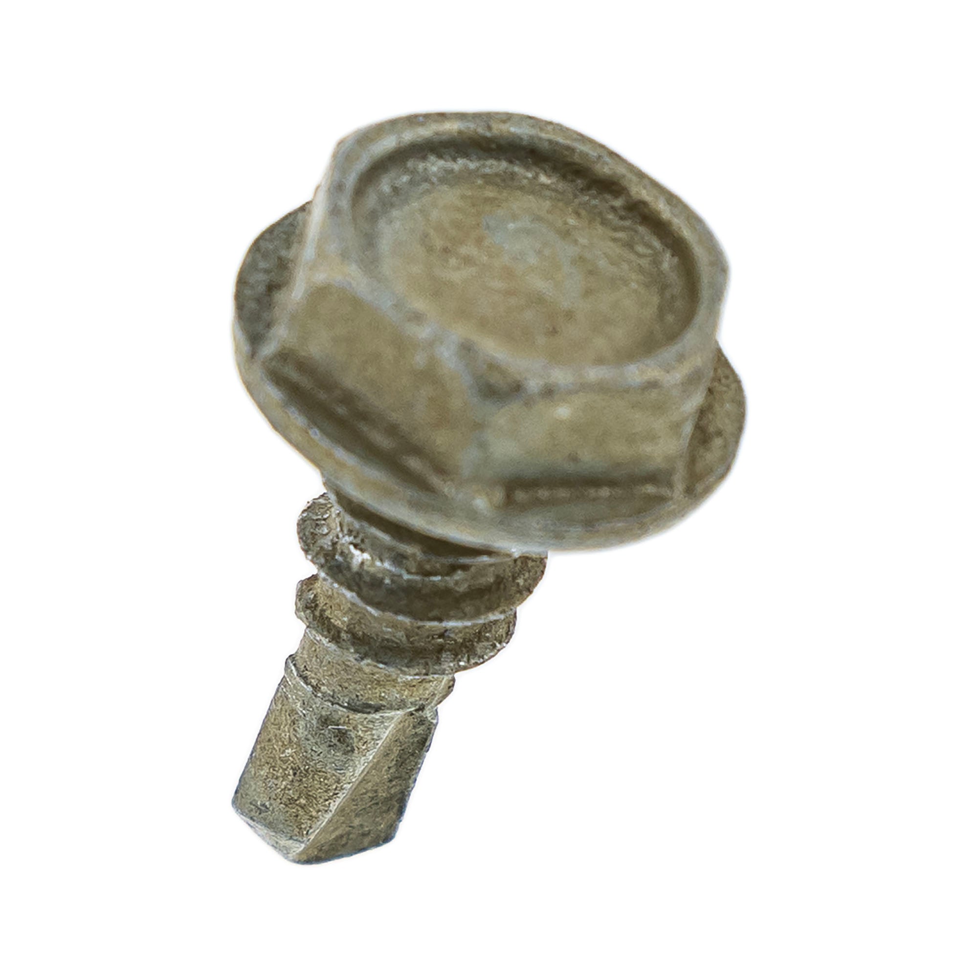 MTD 710-0456 Hex Screw