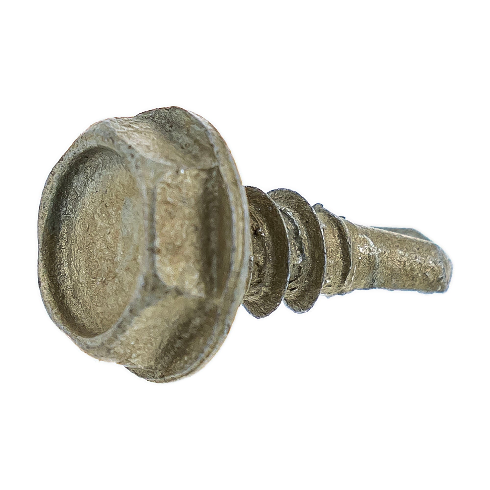 MTD 710-0456 Hex Screw