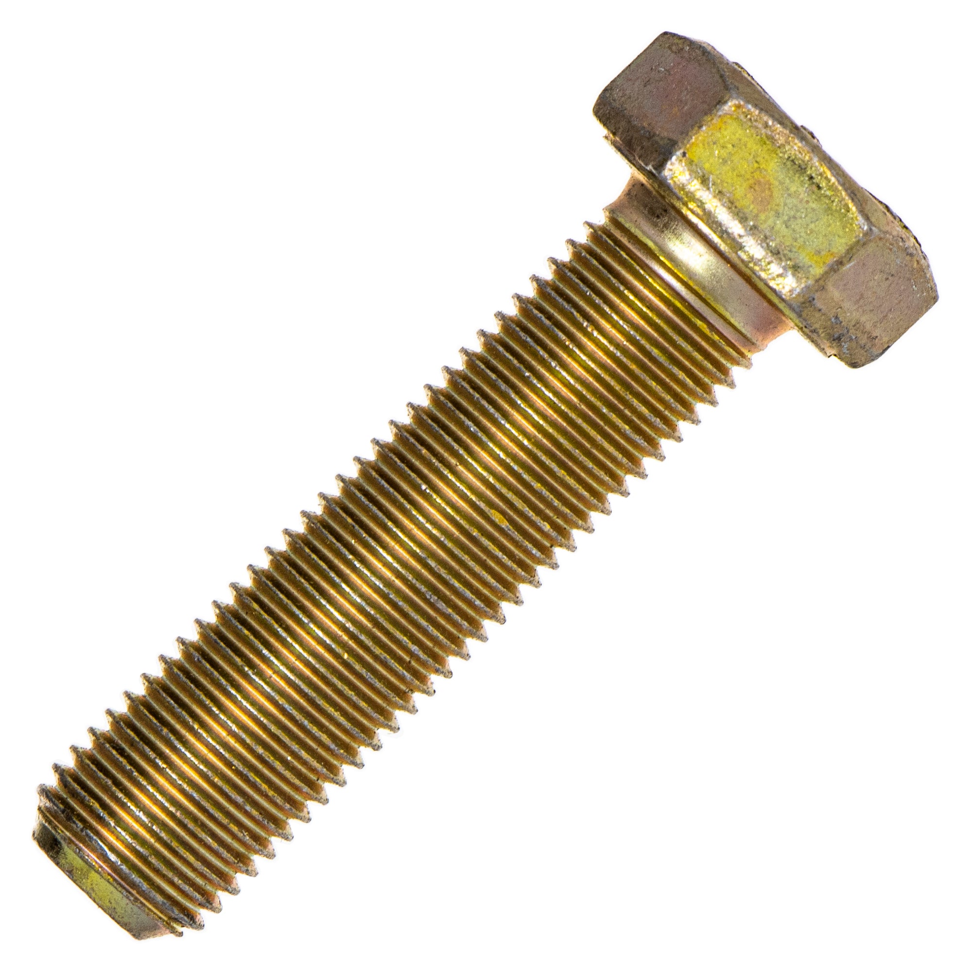 CUB CADET 710-0459A Hardware